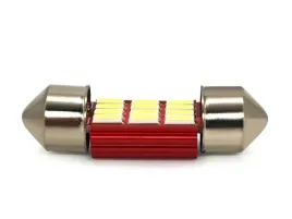 zarowka-led-c5w-sv8-5-12v-cob-canbus-31mm-240lm