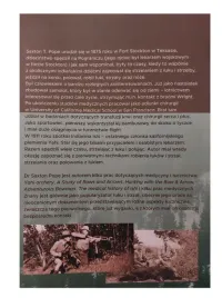 ksiazka-lucznicza-polowanie-z-lukiem-i-strzala-poradnik-luk-tradycyjny