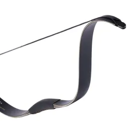 luk-klasyczny-turecki-wschodni-samick-skb