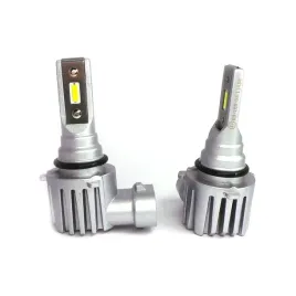 hir-2-led-9v-30v-canbus-csp-2szt-4000lm-nowosc