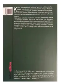ksiazka-lucznictwo-polskie-tradycyjne-konne-poradnik-lektura-historyczna