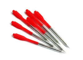 zestaw-6-sztuk-zapasowych-strzal-amunicji-do-strzelania-z-kuszy-14-cm