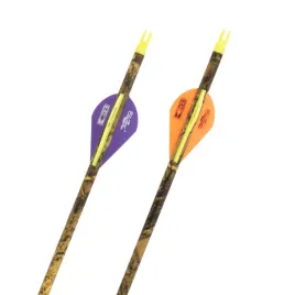 komplet-12-strzal-mysliwskich-kamuflaz-do-luku