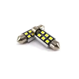 zarowka-led-c5w-c10w-sv8-5-12-24v-canbus-36mm