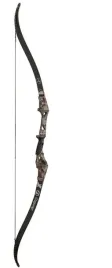bardzo-mocny-luk-mysliwski-skladany-hunter-sanlida-camo-do-polowania