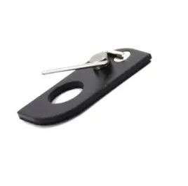 podstawka-uchwyt-stojak-podpora-pod-strzale-do-luku-magnetyczna-przyklejana