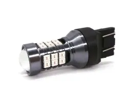 zarowka-led-w21-5w-7443-12v-canbus-czerwona-2000lm