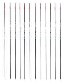 strzaly-strzala-weglowa-do-luku-klasycznego-700-do-tarczy-markowe-avalon
