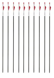 strzaly-do-luku-10-sztuk-z-wlokna-szklanego-groty