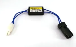 dekoder-bledu-w5w-canbus-5w-39-ohm-12v-pozycja