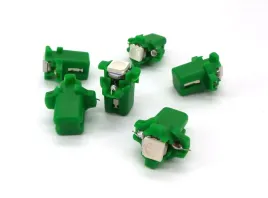 zarowka-led-b8-5-bx8-5-12v-20lm-zielona