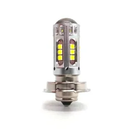 zarowka-led-p26s-12v-24v-canbus-biala-mocna-2500lm