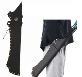 kolczan-na-plecy-pas-torba-strzaly-24szt-do-lukow-klasycznych-black