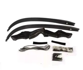 luk-mysliwski-45-skladany-ilf-sportowy-60