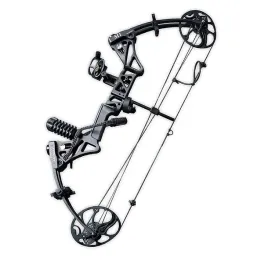 luk-bloczkowy-zestaw-rth-strzaly-celownik-spust-70