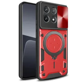 etui-pancerne-case-cover-obudowa-ring-futeral-do-xiaomi-poco-x6-pro-5g