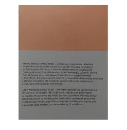 ksiazka-poradnik-odnosnie-lukow-kompozytowych