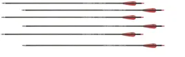 strzaly-zestaw-6-szt-spin-400-strzala-30-luk-bloczkowy-do-50-60-lbs