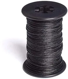 nic-oplot-na-cieciwe-do-luku-na-owijki-nylon