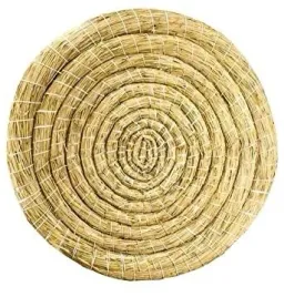 mata-tarcza-lucznicza-slomiana-slomianka-do-strzal-do-strzelania-do-luku