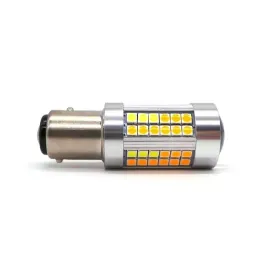 p21-5w-led-bez-bledu-pomaranczowo-biala-12v-bay15d