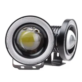 swiatla-drl-cob-led-dzienne-angel-eye-76cm-76mm