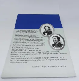 ksiazka-poradnik-luczniczy-jak-strzelac-z-luku
