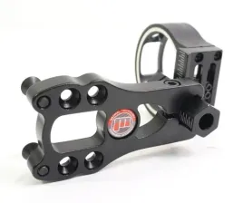 celownik-do-luku-z-pinami-swiatlowodowy-swiecacy-podswietlany-uv-z-latarka