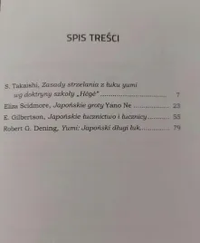 ksiazka-poradnik-luczniczy-o-lukach-japonskich-strzalach-lucznictwo-reko