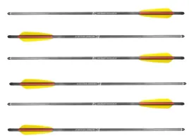 belty-strzaly-amunicja-taktyczna-mysliwska-6-sztuk-do-kusz-karbonowe-22-cal