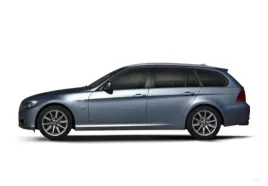 bmw-seria-3-e91-zarowki-led-do-wnetrza