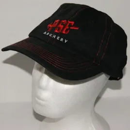 czapka-czapeczka-z-daszkiem-pse-archery-lucznicza-lucznictwo