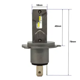 h4-zarowka-led-12v-canbus-8000lm