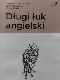 ksiazka-poradnik-luczniczy-o-lukach-tradycyjnych