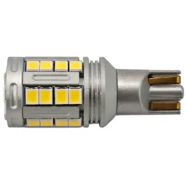 zarowka-led-w16w-12-24v-100percent-can-biala-bez-bledu