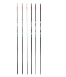 strzaly-do-luku-klasycznego-zestawi-6-sztuk-ostre