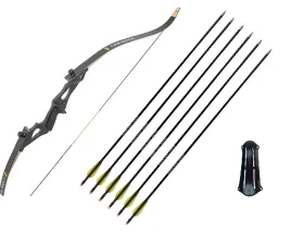 luk-klasyczny-sportowy-zestaw-strzaly-karwasz