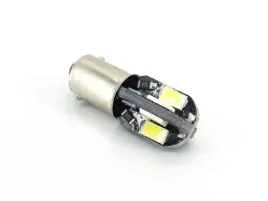 zarowka-led-ba9s-12v-4w-canbus-t4w-jednowl-320lm