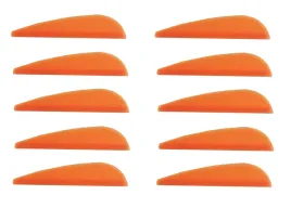 lotka-lotki-piora-do-strzal-gumowe-10-sztuk
