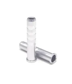 zestaw-insertow-do-strzal-o-srednicy-wew-6-2mm