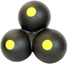 tarcza-3d-do-lucznictwa-mata-cel-luczniczy