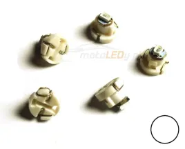 led-02w-t4-7-t5-r5-w12w-w2w-12v-20lm-biala