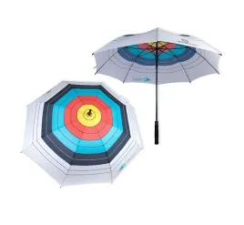 parasol-parasolka-tarcza-prezent-dla-lucznika