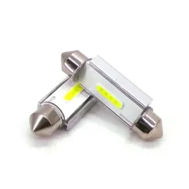 zarowka-led-sv8-5-12v-cob-canbus-41mm-250lm