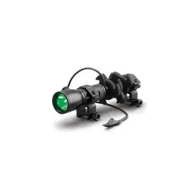 stabilizator-luczniczy-latarka-do-polowania-luk