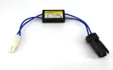 dekoder-bledu-w5w-canbus-5w-39-ohm-12v-pozycja
