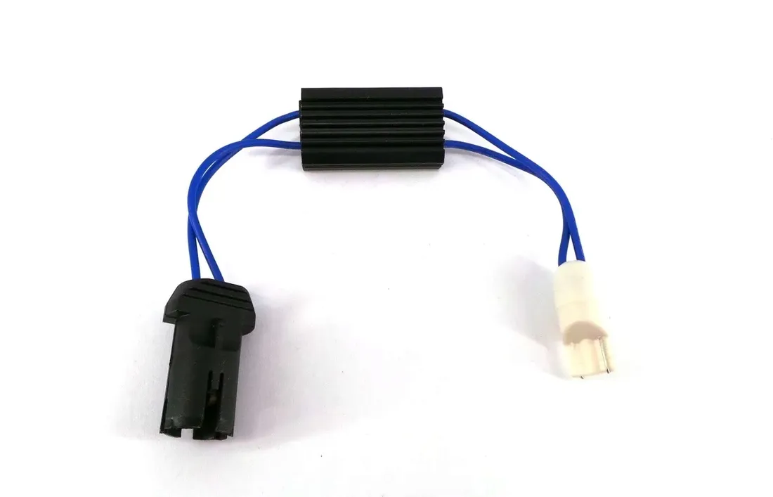 dekoder-bledu-w5w-canbus-5w-39-ohm-12v-pozycja-stan-nowy