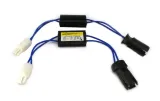 dekoder-bledu-w5w-canbus-5w-39-ohm-12v-pozycja-model-470