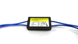 dekoder-bledu-w5w-canbus-5w-39-ohm-12v-pozycja-rodzaj-led