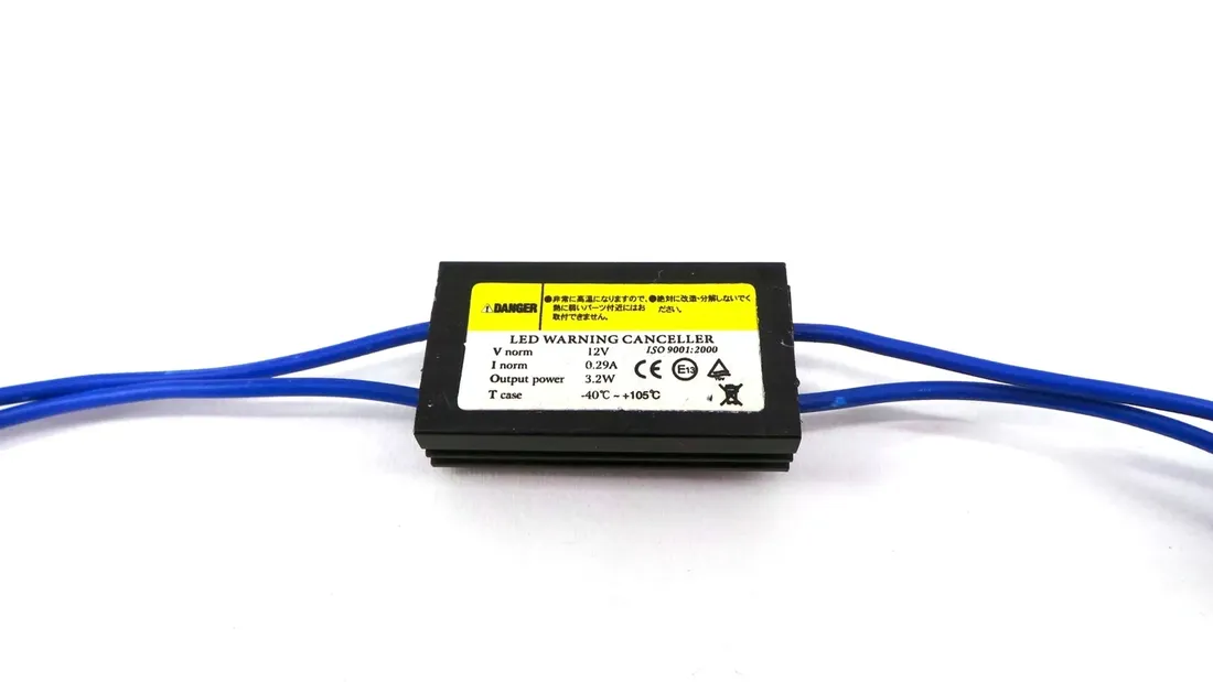 dekoder-bledu-w5w-canbus-5w-39-ohm-12v-pozycja-stan-nowy